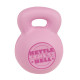 Antistress Ball Kettlebell (7 x 9,5 cm)
