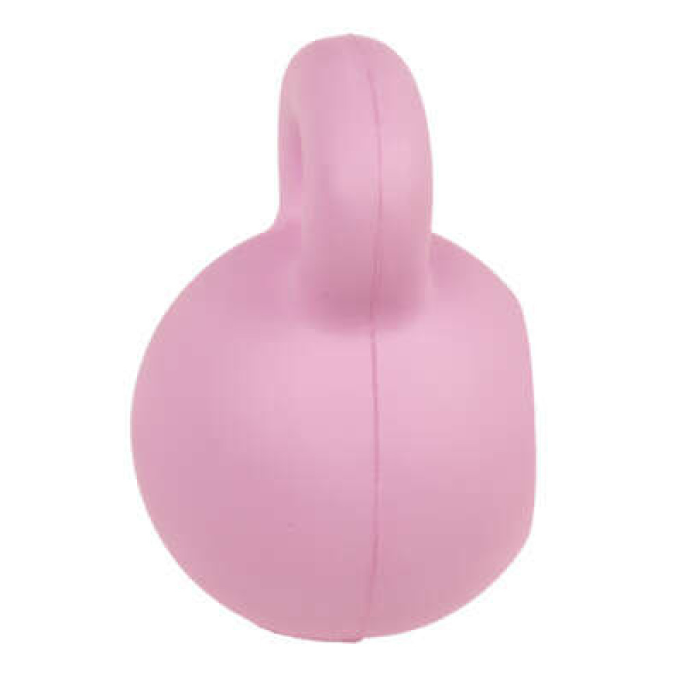 Antistress Ball Kettlebell (7 x 9,5 cm)