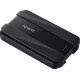 Apacer AC533 USB 3.2 εξωτερικός HDD 2TB 2.5" (Μαύρο)