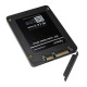 Apacer Panther AS340 SSD 480GB 2.5'' SATA III