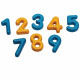 Αριθμοί και σύμβολα PlanToys 5405