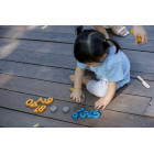 Αριθμοί και σύμβολα PlanToys 5405