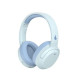 Ασύρματα Over Ear Ακουστικά Edifier Headset W820NB ANC Bluetooth (Μπλε)