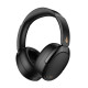 Ασύρματα Over Ear Ακουστικά Edifier Headset WH950NB ANC Bluetooth (Μαύρο)