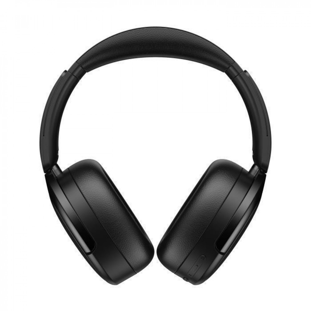 Ασύρματα Over Ear Ακουστικά Edifier Headset WH950NB ANC Bluetooth (Μαύρο)