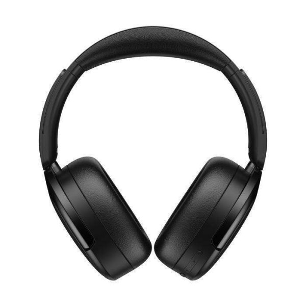 Ασύρματα Over Ear Ακουστικά Edifier Headset WH950NB ANC Bluetooth (Μαύρο)
