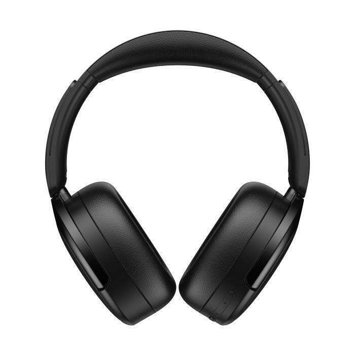 Ασύρματα Over Ear Ακουστικά Edifier Headset WH950NB ANC Bluetooth (Μαύρο)
