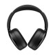 Ασύρματα Over Ear Ακουστικά Edifier Headset WH950NB ANC Bluetooth (Μαύρο)