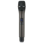 Ασύρματο σετ Μικροφώνου UHF - BST UDR116