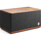Audio Pro BT5 Bluetooth Ηχείο 30W (Καφέ)