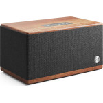 Audio Pro BT5 Bluetooth Ηχείο 30W (Καφέ)