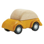 Αυτοκινητάκι PlanToys 6282