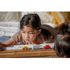 Αυτοκινητάκια PlanToys 6286