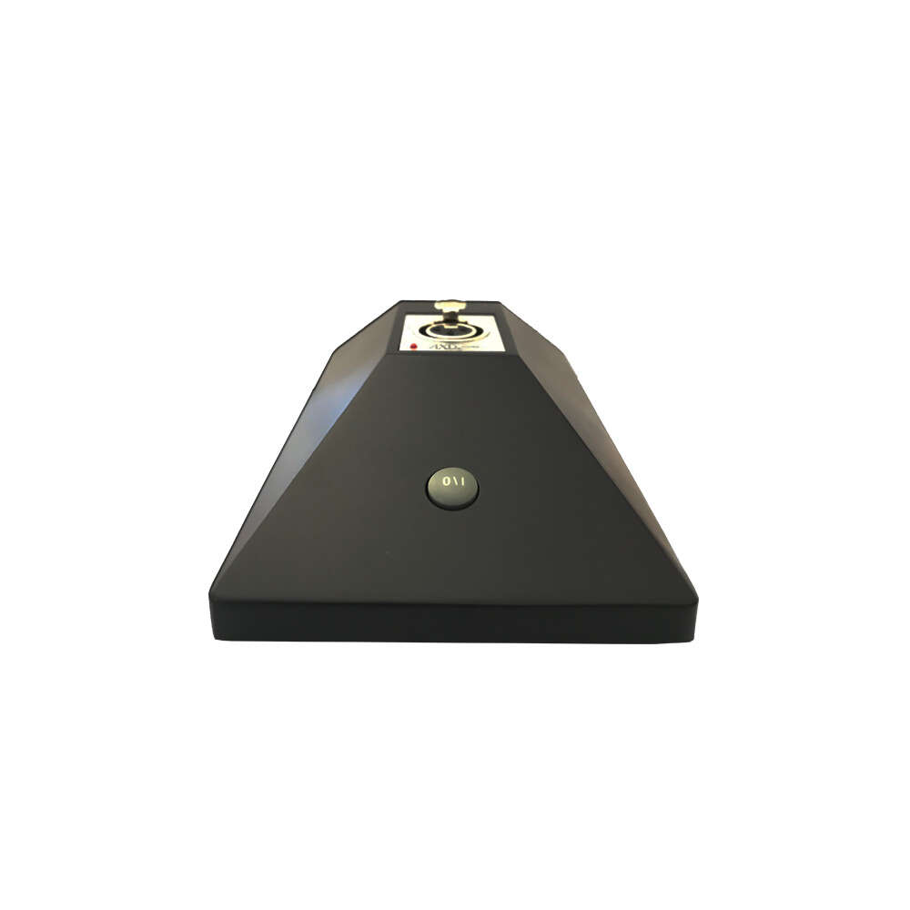 Βάση Μικροφώνου με Phantom power 48V - HL-XLR