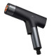 Baseus Simple Life Car Wash Spray Nozzle GF4 (Μαύρο)