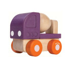 Μπετονιέρα Mίνι PlanToys 5442