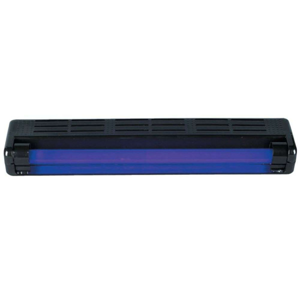 BLACKLIGHT 18-PL Φωτιστικό UV 20W 46cm - ibiza Light