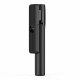 BlitzWolf BW-BS2 Sport ασύρματο Selfie Stick Bluetooth Remote τρίποδο (Μαύρο)
