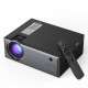 BlitzWolf BW-VP1 Pro Video Projector 