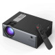 BlitzWolf BW-VP1 Video Projector 720p