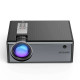 BlitzWolf BW-VP1 Video Projector 720p