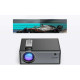 BlitzWolf BW-VP1 Video Projector 720p