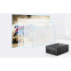 BlitzWolf BW-VP1 Video Projector 720p