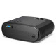 BlitzWolf BW-VP13 Video Projector 1080p WiFi