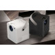 BlitzWolf BW-VP7 Video Projector