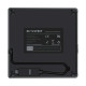BlitzWolf BW-VD1 Εξωτερική Συσκευή DVD Player / Burner USB3.0 & Type-C