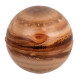 Bouncing Βall Μπαλάκι Jupiter 6 cm