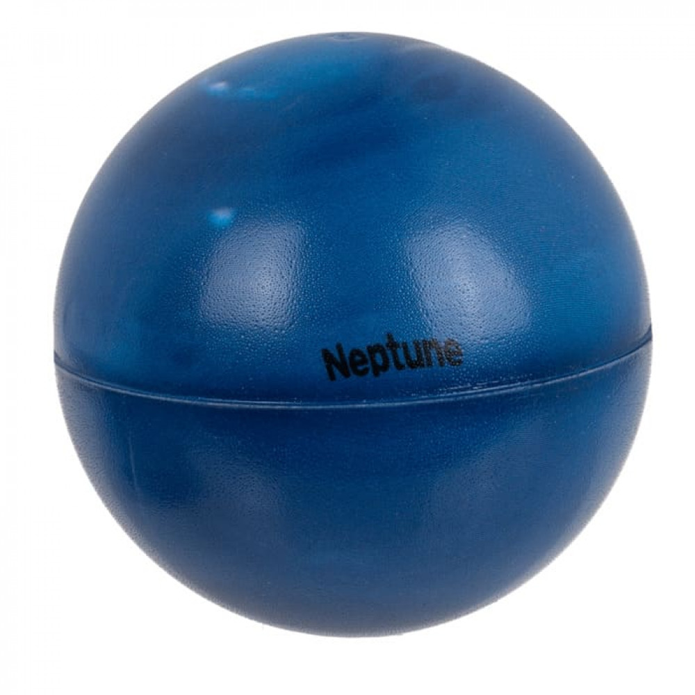 Bouncing Βall Μπαλάκι Neptune 6 cm