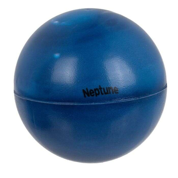 Bouncing Βall Μπαλάκι Neptune 6 cm