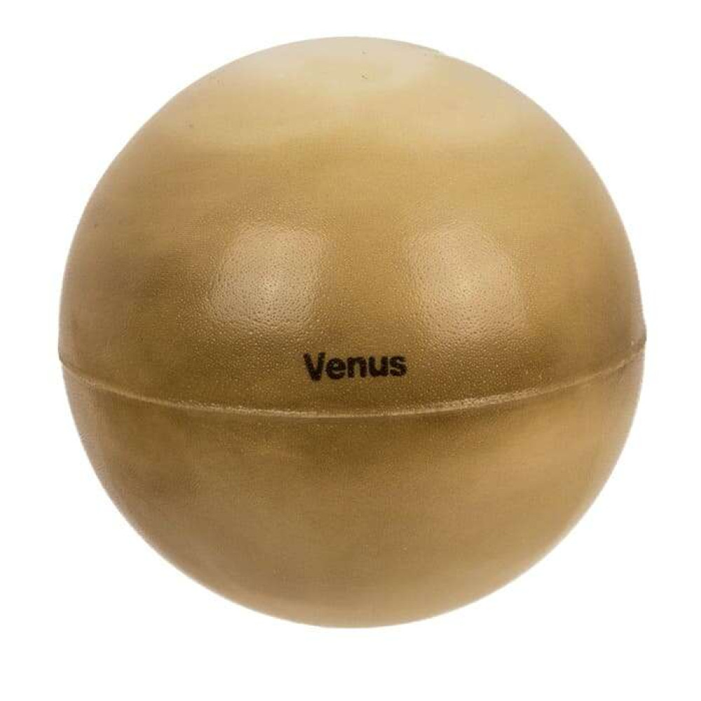 Bouncing Βall Μπαλάκι Venus 6 cm