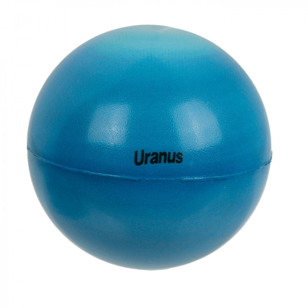 Bouncing Βall Μπαλάκι Uranus 6 cm