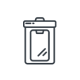 Αδιάβροχες Θήκες Κινητών/Tablets