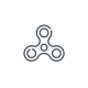Fidget Toys