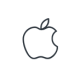 Apple Αξεσουάρ