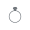 Δώρα