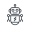 Stem