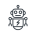 Stem