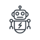 Stem