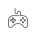 Gamepads
