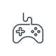 Gamepads