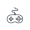 Gaming
