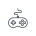 Gaming