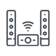 Hi-Fi
