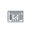 Inverters