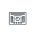 Inverters