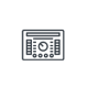 Inverters